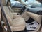 2013 Toyota Venza Limited