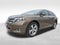 2013 Toyota Venza Limited