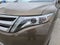 2013 Toyota Venza Limited