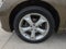 2013 Toyota Venza Limited