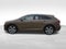 2013 Toyota Venza Limited