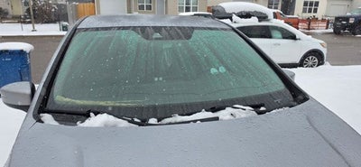 2020 Honda Odyssey EX