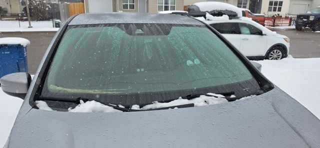 2020 Honda Odyssey EX