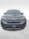 2019 Honda Pilot EX-L w/Navigation and Rear Entertainment System