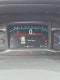 2019 Honda Pilot EX-L w/Navigation and Rear Entertainment System