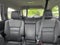 2019 Honda Pilot EX-L w/Navigation and Rear Entertainment System