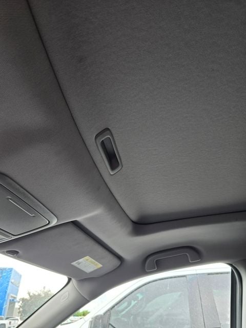 2019 Honda Pilot EX-L w/Navigation and Rear Entertainment System