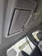 2019 Honda Pilot EX-L w/Navigation and Rear Entertainment System