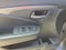 2019 Honda Pilot EX-L w/Navigation and Rear Entertainment System