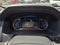 2019 Honda Pilot EX-L w/Navigation and Rear Entertainment System
