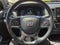 2019 Honda Pilot EX-L w/Navigation and Rear Entertainment System