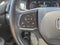 2019 Honda Pilot EX-L w/Navigation and Rear Entertainment System