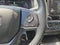 2019 Honda Pilot EX-L w/Navigation and Rear Entertainment System