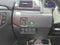 2019 Honda Pilot EX-L w/Navigation and Rear Entertainment System