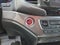 2019 Honda Pilot EX-L w/Navigation and Rear Entertainment System