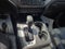 2019 Honda Pilot EX-L w/Navigation and Rear Entertainment System