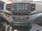2019 Honda Pilot EX-L w/Navigation and Rear Entertainment System