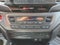 2019 Honda Pilot EX-L w/Navigation and Rear Entertainment System