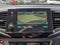 2019 Honda Pilot EX-L w/Navigation and Rear Entertainment System
