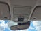 2019 Honda Pilot EX-L w/Navigation and Rear Entertainment System
