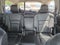 2019 Honda Pilot EX-L w/Navigation and Rear Entertainment System