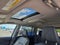 2019 Honda Pilot EX-L w/Navigation and Rear Entertainment System
