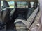 2019 Honda Pilot EX-L w/Navigation and Rear Entertainment System