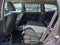 2019 Honda Pilot EX-L w/Navigation and Rear Entertainment System