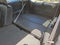 2019 Honda Pilot EX-L w/Navigation and Rear Entertainment System