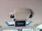2019 Honda Pilot EX-L w/Navigation and Rear Entertainment System