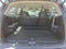 2019 Honda Pilot EX-L w/Navigation and Rear Entertainment System