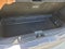 2019 Honda Pilot EX-L w/Navigation and Rear Entertainment System