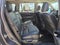 2019 Honda Pilot EX-L w/Navigation and Rear Entertainment System