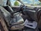 2019 Honda Pilot EX-L w/Navigation and Rear Entertainment System