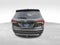 2019 Honda Pilot EX-L w/Navigation and Rear Entertainment System