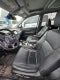 2019 Honda Pilot EX-L w/Navigation and Rear Entertainment System