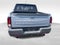 2024 Honda Ridgeline Black Edition