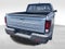 2024 Honda Ridgeline Black Edition