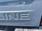 2024 Honda Ridgeline Black Edition