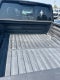 2024 Honda Ridgeline Black Edition