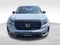 2024 Honda Ridgeline Black Edition