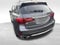 2017 Acura MDX 3.5L SH-AWD w/Advance Package