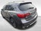 2017 Acura MDX 3.5L SH-AWD w/Advance Package
