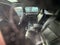 2017 Acura MDX 3.5L SH-AWD w/Advance Package