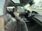 2017 Acura MDX 3.5L SH-AWD w/Advance Package