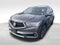 2017 Acura MDX 3.5L SH-AWD w/Advance Package