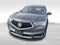 2017 Acura MDX 3.5L SH-AWD w/Advance Package