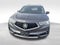 2017 Acura MDX 3.5L SH-AWD w/Advance Package