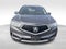 2017 Acura MDX 3.5L SH-AWD w/Advance Package