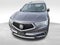 2017 Acura MDX 3.5L SH-AWD w/Advance Package